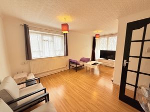 Photo 3- click for photo gallery